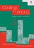 Costing and Pricing Public Sector Services (Essential skills for the public sector)