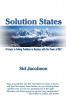 Solution States: A Course In Solving Problems In Business With The Power of NLP (Course in Solving Problems in Business Using the Power of Nl)