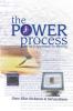 The Power Process: An NLP approach to writing