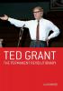 Ted Grant