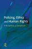 Policing Ethics and Human Rights