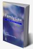 Family Law