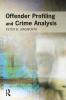 Offender Profiling and Crime Analysis