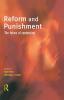 Reform and Punishment