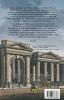 Penal Era and Golden Age: Essays in Irish History 1690-1800 (Ulster Historical Foundation Reprint)