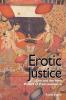 Erotic Justice