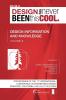 Proceedings of ICED'09 Volume 8 Design Information and Knowledge