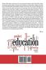 Design Education (Vol. 8) (Proceedings of the 18th International Conference on Engineering Design)