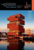 Proceedings of the 14th International Conference on Engineering and Product Design Education (E&PDE 12): Design Education for Future Wellbeing