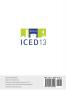 Proceedings of Iced13 Volume 7: Human Behaviour in Design