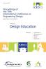 Proceedings of Iced13 Volume 8: Design Education