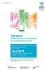 Proceedings of the 20th International Conference on Engineering Design (ICED 15) Volume 6: Design Methods and Tools - Part 2