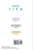 Proceedings of the 20th International Conference on Engineering Design (ICED 15) Volume 9: User-Centred Design Design of Socio-Technical Systems