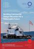 Building Community Design Education for a Sustainable Future. Proceedings of the 19th International Conference on Engineering and Product Design Education (E&PDE17)