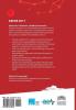 Building Community Design Education for a Sustainable Future. Proceedings of the 19th International Conference on Engineering and Product Design Education (E&PDE17)