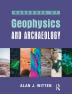 Handbook of Geophysics and Archaeology