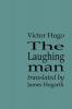 The Laughing Man