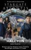 Stargate Atlantis: Halcyon: No. 4