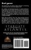 STARGATE ATLANTIS Inheritors (Legacy book 6): 21 (Sga)