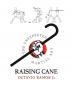 Raising Cane: The Unexpected Martial Art