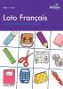 Loto Français: A Fun Way to Reinforce French Vocabulary