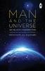 Man and The Universe: An Islamic Perspective