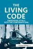 Living Code