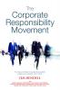 Corporate Responsibility Movement