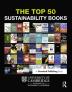 Top 50 Sustainability Books