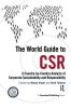 World Guide to CSR