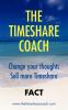 The Timeshare Coach