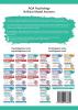 AQA Psychology BRILLIANT MODEL ANSWERS: Attachments: AS and A-level