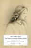 My Ladys Soul: The Poems of Elizabeth Eleanor Siddall