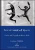 Sex in Imagined Spaces