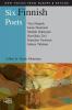 Six Finnish Poets: 11 (New Voices from Europe and Beyond)