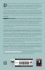 Probate Made Simple: The Essential Guide to Saving Money and Getting the Most Out of Your Solicitor