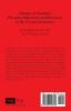 Critique of Creativity: Precarity Subjectivity and Resistance in the 'Creative Industries'