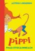 Pippi Fhad-stocainneach