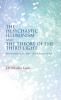 The Hesychastic Illuminism and the Theory of the Third Light