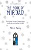 The Book of Mirdad The strange story of a monastery which was once called The Ark