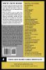The Book on Mediums