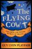 The Flying Cow: Exploring the Psychic World of Brazil