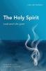 The Holy Spirit: Lord and Life-giver (Global Christian Library)