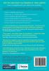 Why Do Smart People Make Such Stupid Mistakes?: A Practical Negotiation Guide to More Profitable Client Relationships for Marketing and Communication ... Teams and Professional Service People