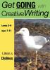 Likes and Dislikes (Get Going With Creative Writing): Get Going With Creative Writing (And Other Forms Of Writing): 3