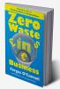 Zero Waste in Business