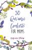 50 Qur'anic Comforts For Mums