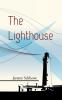 The Lighthouse