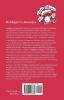 Bridges to Success: Keys to Transforming Learning Difficulties; Simple Skills for Families and Teachers to Bring Success to Those with Dys: 4 (New Perspectives)