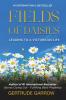 Fields of Daisies: Leading to A Victorious Life